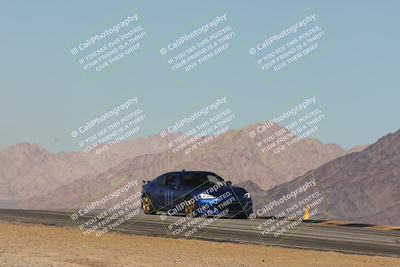 media/Nov-23-2025-Speed Ventures (Sun) [[88f20b6e61]]/4-Black Group/Session 2 (Turn 9)/